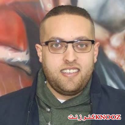 نحو نقد مزدوج لـ 